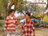 Şamlılar-Pirsultanlı 1998