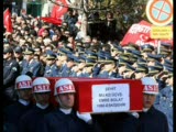 Yeşilyuva Şehitleri Unutmadı Ya Siz....