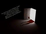Yıldızsız Geceler Günessız Sabahlara