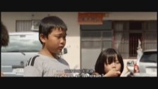 A Time in Quchi (2013) Fragman