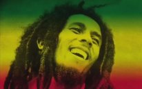 Bob Marley - Jammin