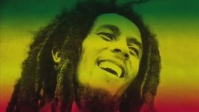 Bob Marley - Jammin