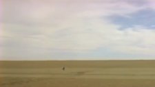 Finders Keepers (1984) Fragman