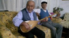 Hastane Önünde İncir Agacı - Hüseyin Kendirci