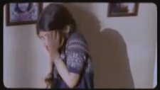 Hush! Girls Dont Scream (2013) Fragman
