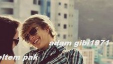 Meltem Pak - Bu Sabah Sana Aşık Uyandım Aşkım