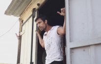 Mh Aralık Erkeği: İbrahim Çelikkol