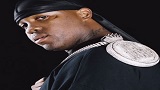 Mike Jones - I Remember (Audio)