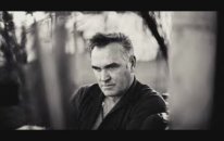 Morrissey - Im Not A Man