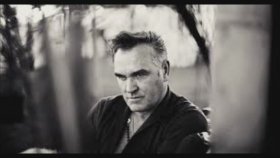 Morrissey - I'm Not A Man Morrissey - I'm Not A Man