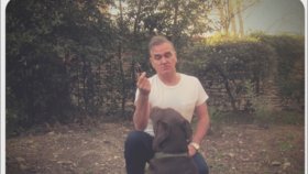 Morrissey - Kiss Me A Lot Morrissey - Kiss Me A Lot