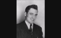 Morrissey - Neal Cassady