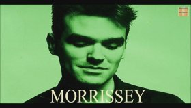Morrissey - The Bullfighter Dies Morrissey - The Bullfighter Dies