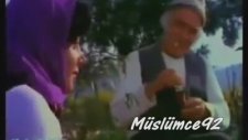 Müslüm Gürses - Bakma Öyle Derin Derin (Long play)