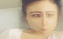 Nadide Abla - Düğün Fotoğrafları