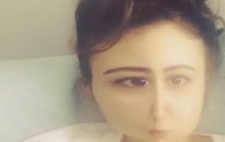Nadide Abla - Moda