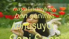 Özleyeceğim