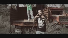 Sehabe & Patron - An Bu Andır