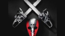 Skylar Grey, Eminem & Yelawolf - Twisted (Audio)