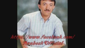 Süleyman Oruç - Şansım Olsa Süleyman Oruç - Şansım Olsa