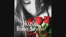 Ayrılık Kolaymı Senin Yanında