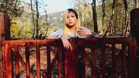 Ekin Yelboğa - Yalnızlıgın Demi Ekin Yelboğa - Yalnızlıgın Demi