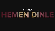 En Popüler Müzik Listeleri İzlesenede!