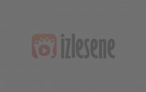 İzlesene Müzik Listeleri