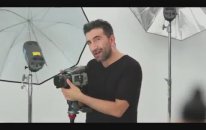 Nihat Odabaşı ile NOTE Yıldızı Sen Ol!