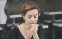 Note Cocmetics Makyaj Bazı Nasıl Doğru Uygulanır?