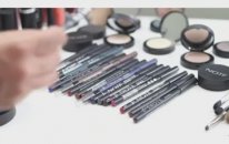 Note Cosmetics Dünyası'nı Keşfet!