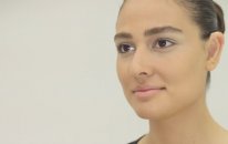 NOTE Cosmetics ile Gündüz Makyajı'nın Püf Noktaları!