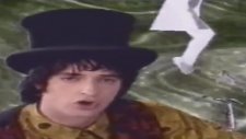 Soda Stereo - De Musica Ligera (Video Oficial) HD