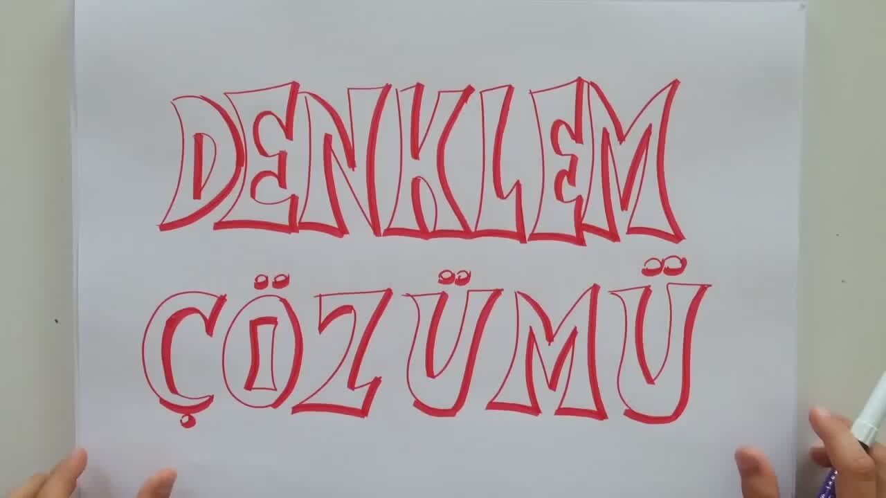 Lif Perisi Arzunun Kalpli Lif Modeli Yapılışı Anlatımlı Türkçe Videolu Lif Perisi Arzunun Kalpli Lif Modeli Yapılışı Anlatımlı Türkçe Videolu