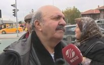 AIDS Nedir? Nasıl Bulaşır? (Sokak Röportajı İçerir.)