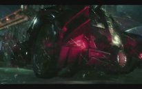 Batman: Arkham Knightın Yeni Oynanış Videosu!