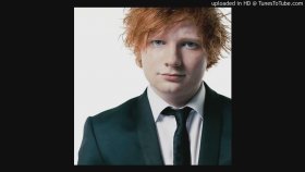 Ed Sheeran - Make It Rain Ed Sheeran - Make It Rain