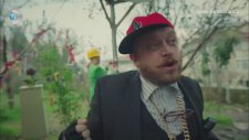 Hayati-Qan De Mir şarkısı