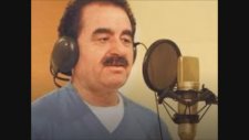 İbrahim Tatlıses - Allahım Neydi Günahım (2014 Yepyeni)