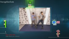 Just Dance 2015 Black Widow (Karaoke)