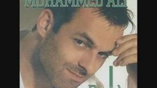 Muhammed Ali - Oralı Değil (Alt Yazılı)