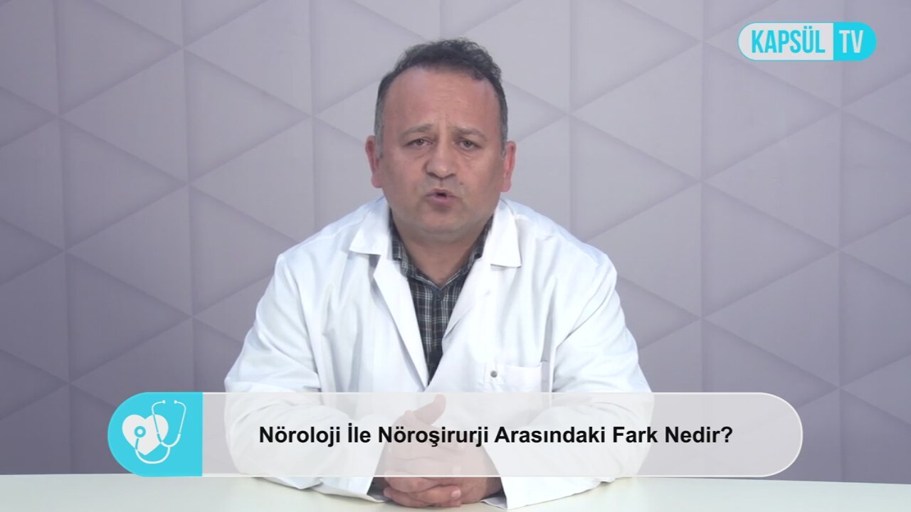 Nöroloji (Nöroloji nedir) Nöroloji hakkında bilgi Nöroloji (Nöroloji nedir) Nöroloji hakkında bilgi
