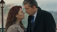 Paramparça - Su Gibi Gözlerin Video Klip - İntizar