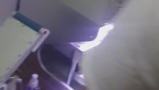 Samsung Galaxy S3 Mini Ön Cam Değişimi Fabrikasyon