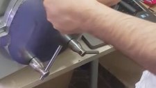 Samsung Galaxy S3 Ön Cam Değişimi Fabrikasyon