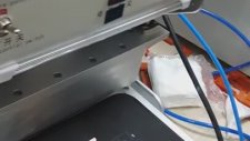 Samsung Galaxy S4 Mini Ön Cam Değişimi Fabrikasyon