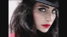 Sıla - Esmer Günler (2014 Yepyeni)