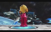 Super Smash Bros Çıkış Videosu!