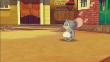 Tom And Jerry Cartoon Episodes Tom And Jerry 2014
