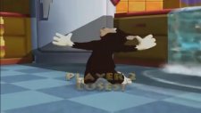Tom And Jerry Cartoon Episodes Tom And Jerry 2014